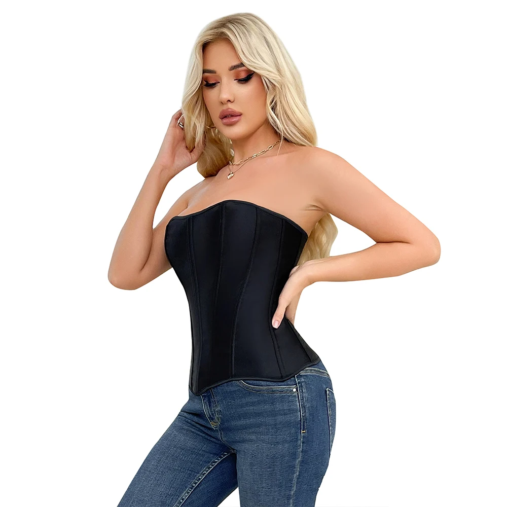 حمالة الصدر الرقيقة موضه ترند S.H ARAB SHOP 3