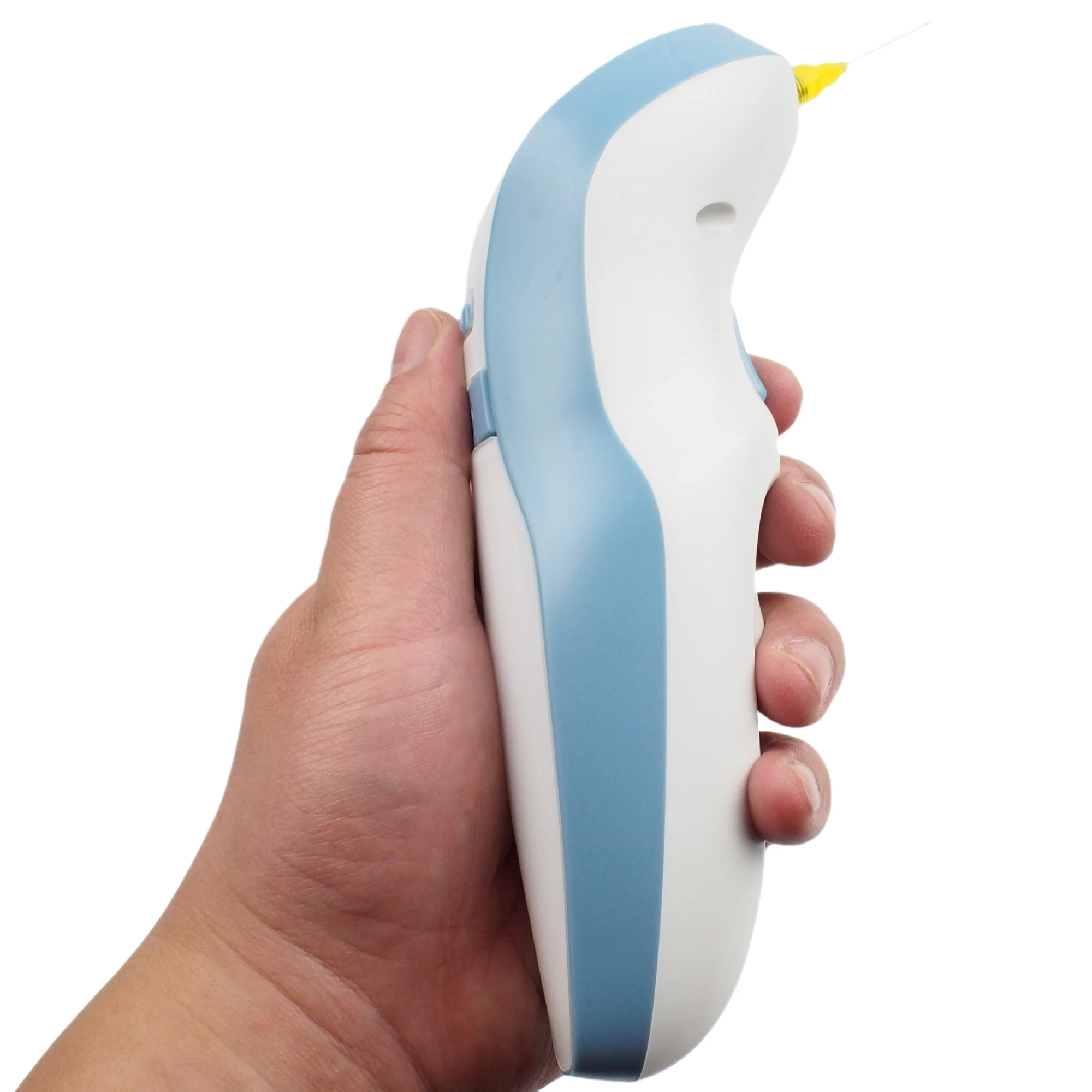 Household Mole Removal Pen Maglev Plasma pen Spot Removal eyelid lift Beauty Instrument For Eye Facial Care