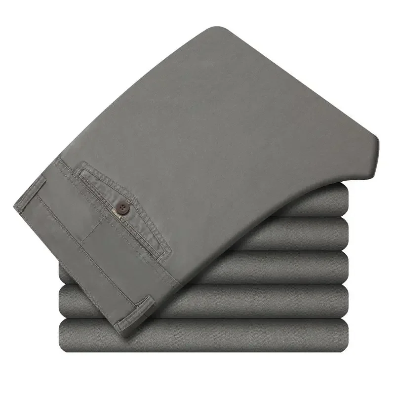 Gray(Summer Thin)