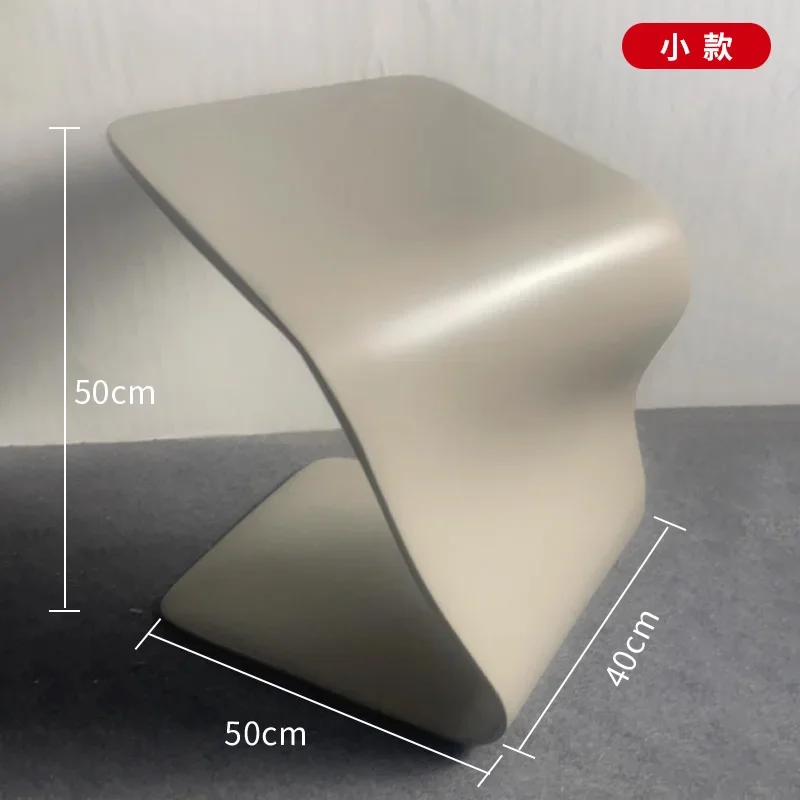 Luxury Nordic Sofa Tables Modern Minimalist Makeup Waterproof Sofa Tables Mobile Corner Home Mesa Auxiliar Salon Home Furniture