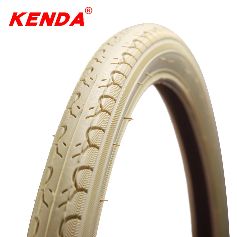 700x32Cタイヤ2本 サンドベージュ　 新品未使用 自転車 タイヤ 700×28c 700×32C 700×35C 2本セット SR037 クロス