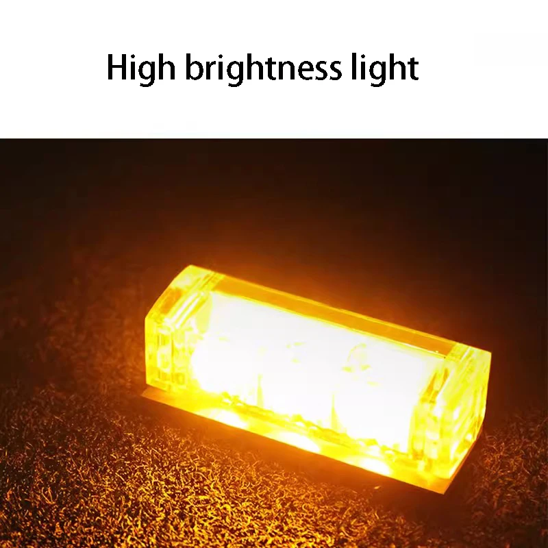 ٰ Ʋ ī  Ÿ ĻƮ 䳢 Ʒ Ʈ Ƽ Ʈ ׸ Ʈ , Ȱ
