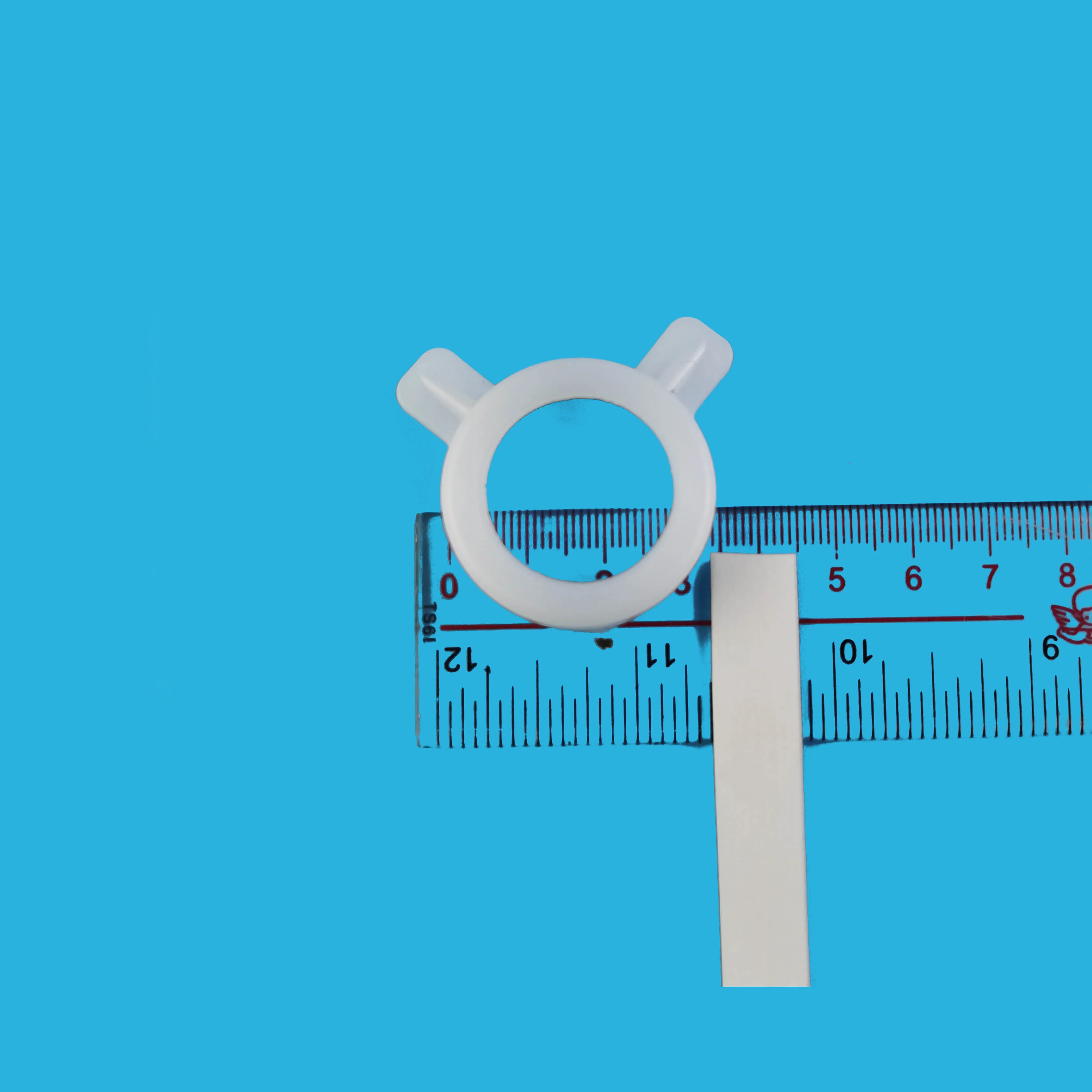 Commercial Ice Cream Machine Parts ABOOFAN 5pcs Ice Cream Machine ...