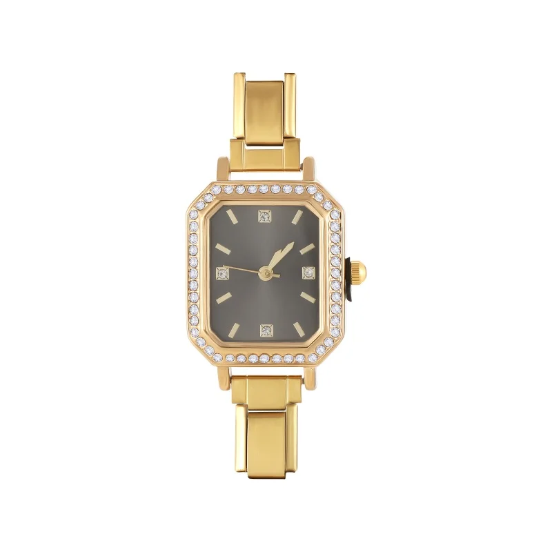 A17-only watch head