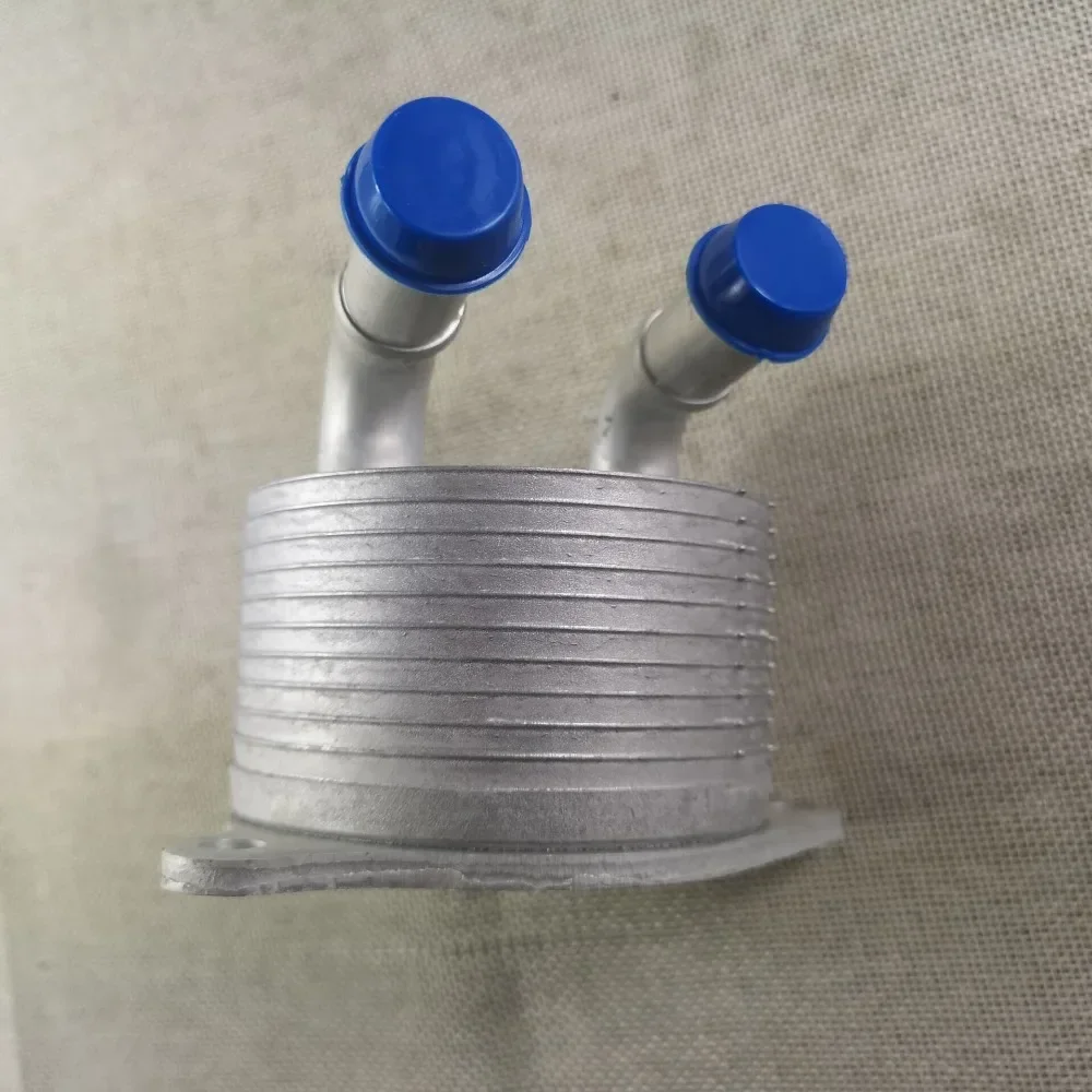 Automatic Transmission Oil Cooler Auto Part