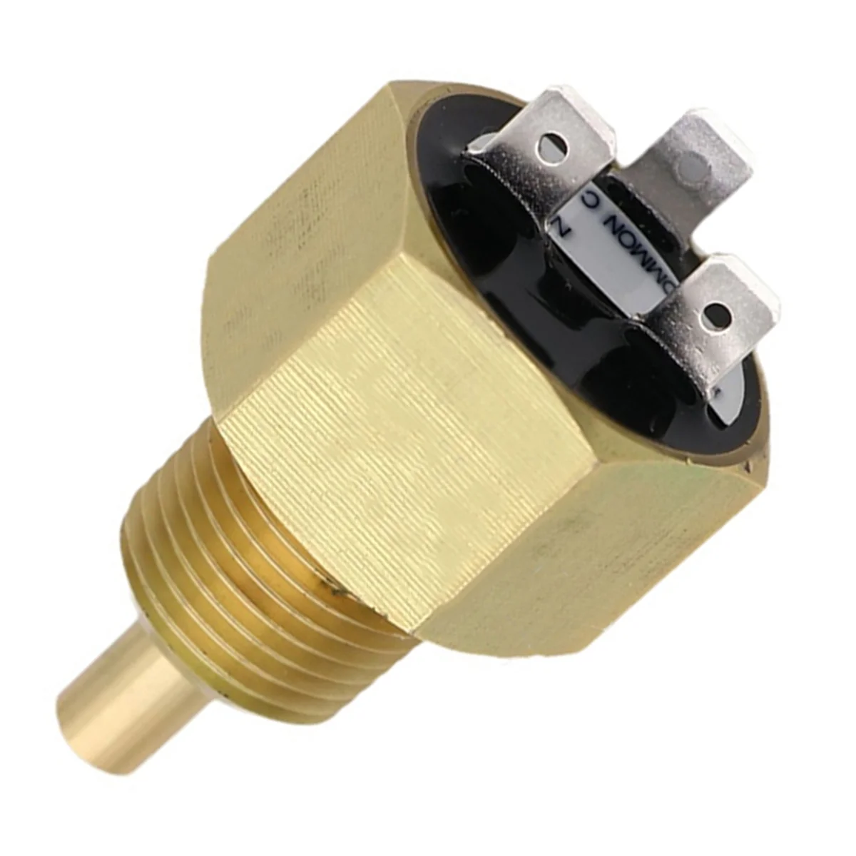 

Датчик температуры воды 2848A10 2 для двигателя Perkins 1004-4 1004-4T