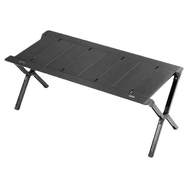 AoliviyaShNewExplorerOutdoorFoldingTablePortableIGTTable