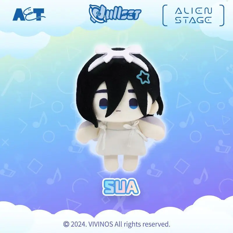 MIZI SUA LUKA HYUNA フィギュア・カードセット ALIEN STAGE mizi suaフィギュア フォトカード セット - メルカリ