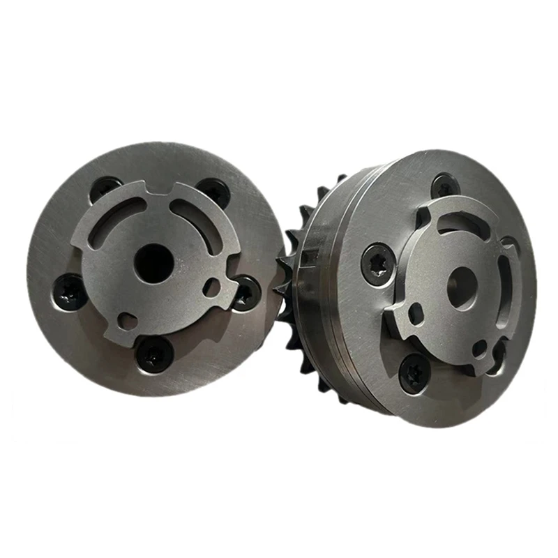 

Auto Engine VVT Timing Gear Camshaft Adjuster For Volkswagen 3.2 Accessories 022109087J 022109088M