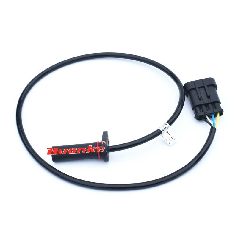 

High Quality Forklift Parts Motor Speed Sensor for Heli Forklift