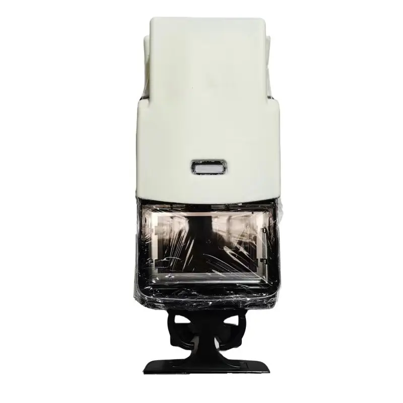 factory price luxury car seat Soft Interior Accessories