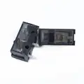 2Pcs GM 8.0