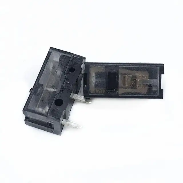 2Pcs GM 8.0