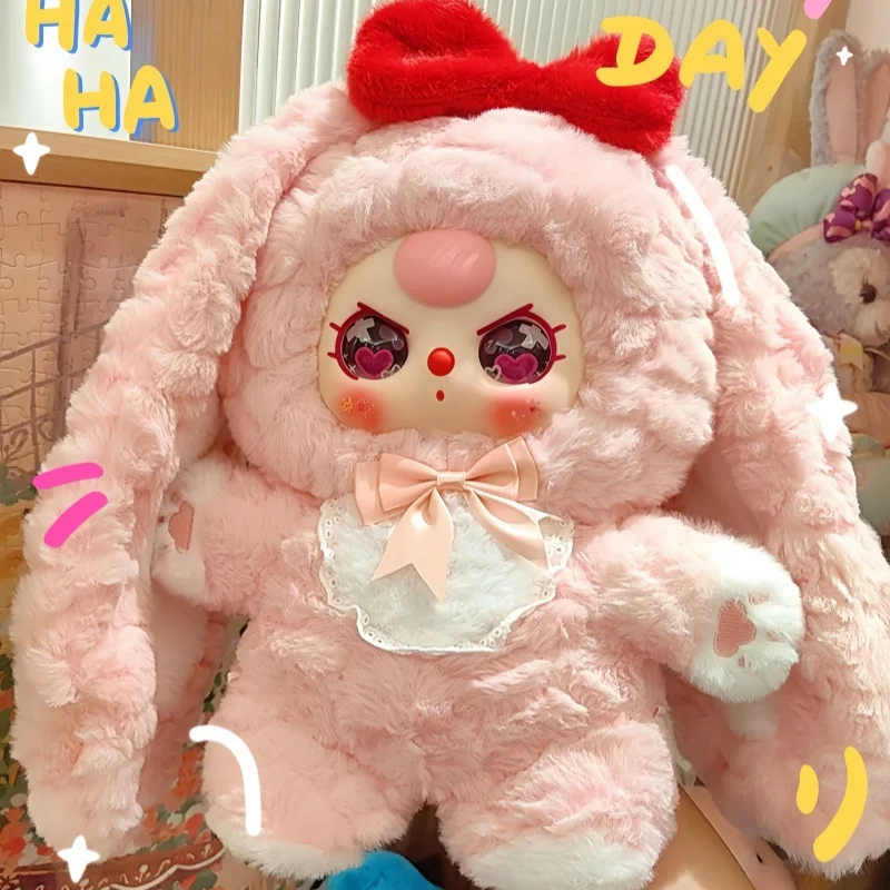 baby threeベイビースリー400%ロリータ 500個限定品 ベイビースリー 500体限定 ロリータシーリーズ 400% 黒ドレス