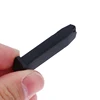 1:3 Scale Bullets Mini Gun Pistol Parts For Mini Glock G17 Extra Accessories Alloy Empire Bullets Magazine Clip Accessories 4