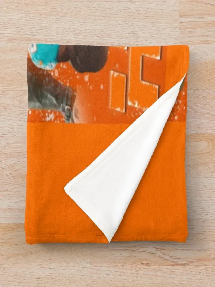 Tyreek ��� ������ ������ ���, ���� �ڽ����� ���, �ִϸ��̼� ��Ƽ�� ���