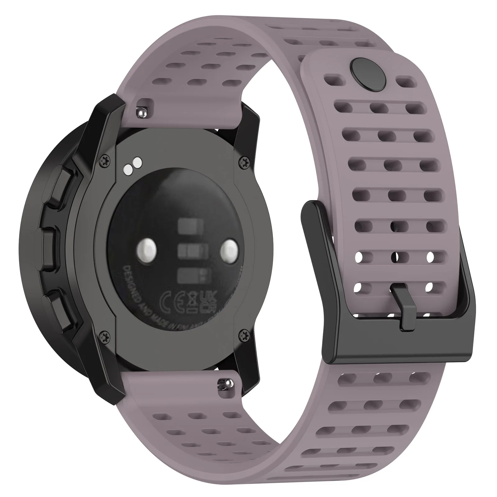 Suunto Ƽ Ʈ ġ , Suunto 9 Peak Pro/9/5 Peak, Polar Vantage M M2 Grit X Ǹ Ʈ ð 