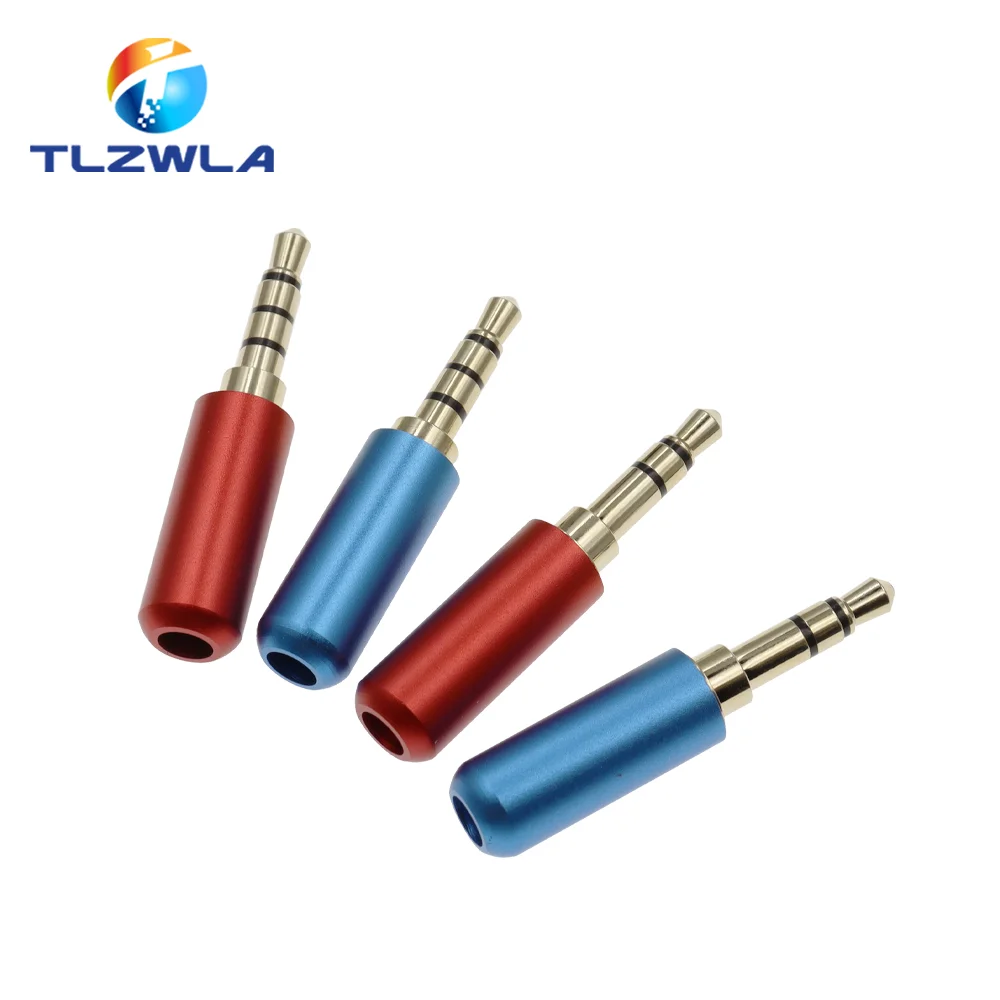 EMK Adattatore da 1/4 a 3,5 mm, adattatore per cuffie da 1/4 a 3,5 mm, presa da 1/4 pollici a spina da 1/8 pollici, adattatore audio stereo per altoparlanti, amplificatori, chitarra, apparecchiature