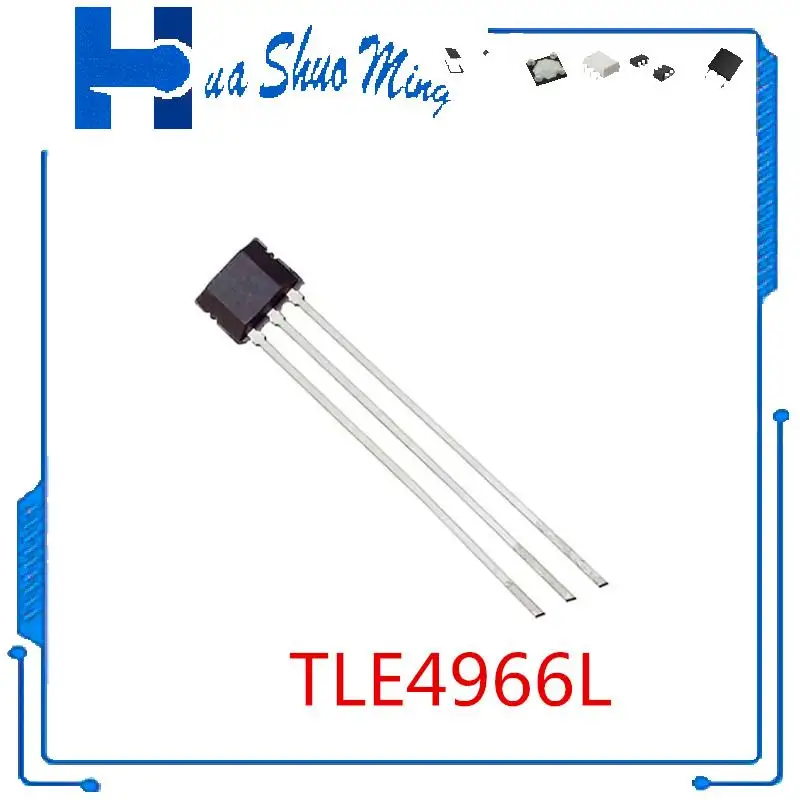 

10 шт./партия, фотообои 4966 le4966 4966L