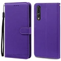 Dark Purple