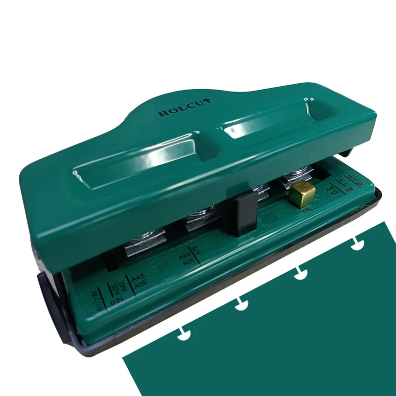 Hole Punch Mushrooms Mushroom Hole Punch Diy Type Mushroom Hole