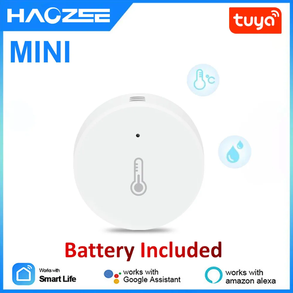 haozee Official Store
