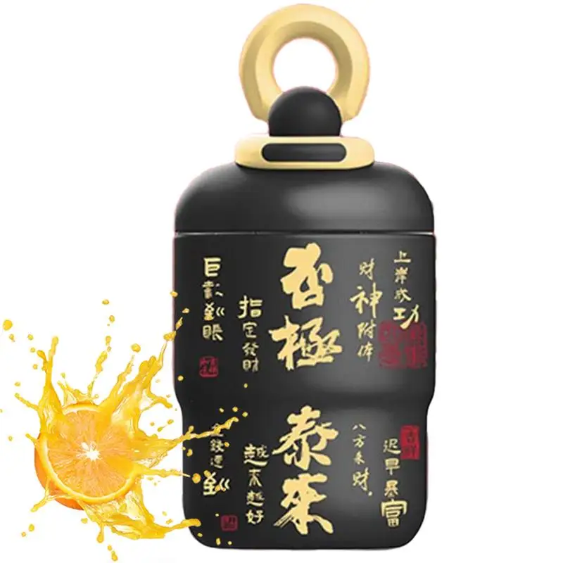 

Металлическая бутылка для воды, 500 мл, Вакуумная бутылка из нержавеющей стали, термобутылки, портативная Вакуумная чашка, изолированная чашка для пеших прогулок и путешествий