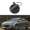 Fuel Tank Filler Gas Cap for Chevrolet Cruze Sonic Trax Spark Malibu Buick Cascada Verano Encore 95292260 9529-2260 6