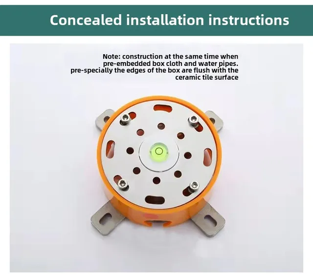 ร่วมสมัยปกปิดชั้นอ่างอาบน้ําก๊อกน้ําฝักบัวมือปืนสีเทาเดี่ยวร้อนเย็นอ่างด้านข้างแนวตั้งน้ําตก Spout 5