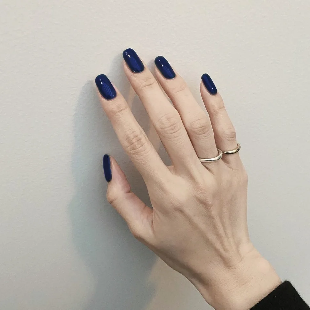 Nails 10-24Pcs Set