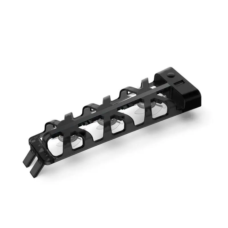 Per Console Ps5 Ventola Blu-Ray Posteriore Per Ventola Di Raffreddamento Ps5 /Dvd-Rom Edition Per Ventola Di Raffreddamento Ps5 Digital Edition