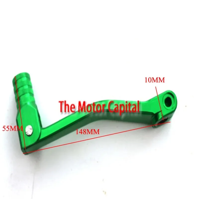 50 70 90 110 125 150 cc ǰ  CNC ձ ű ŸƮ Ÿ  ű Ÿ BSE CRF50 KLX  Ʈ ũ ATV  ,  ο 