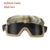 multicam black lens