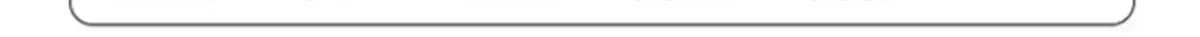 Description Picture 5 of itemWinter Warm Thickened Stand Collar Cotton-padded Jacket Men's Solid Loose Casual High Street Jackets Men Parkas Male Clothes