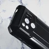 For Hotwav W10 Pro Soft TPU Silicone Phone Case for HOTWAV HotwavW10 W10Pro Black Transparent Protective Back Shell Cover 5