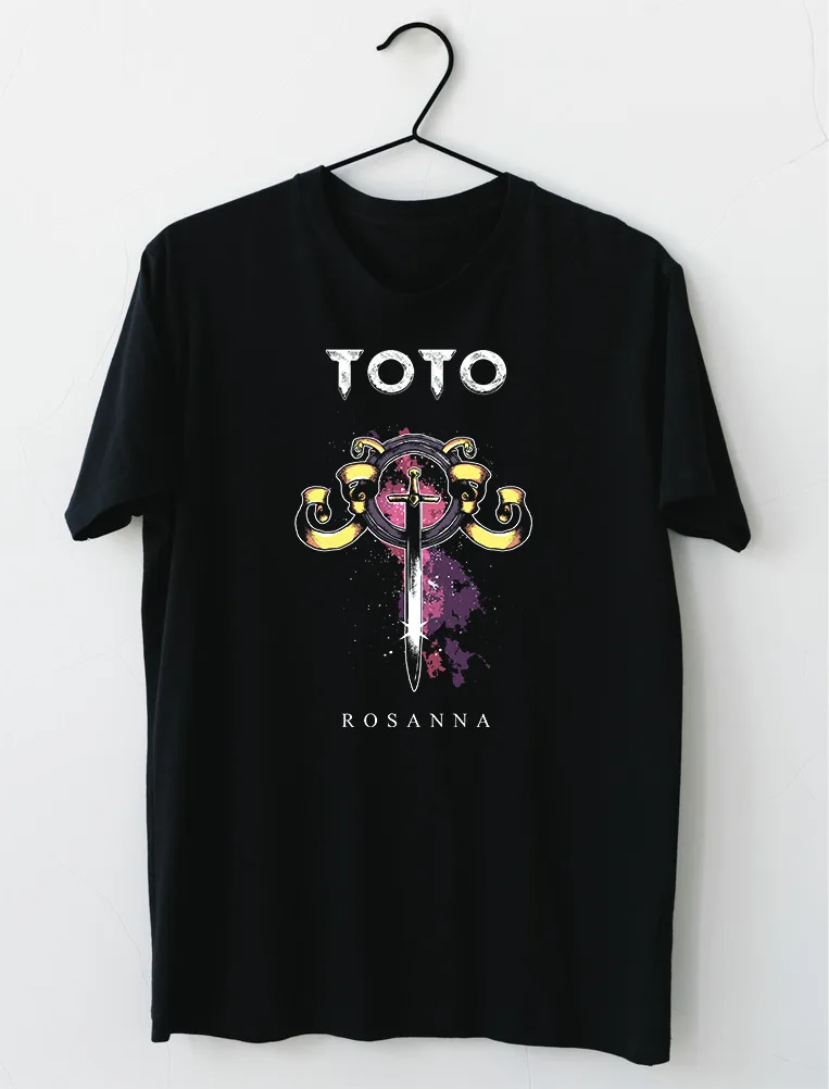 Женская футболка с длинным или коротким рукавом