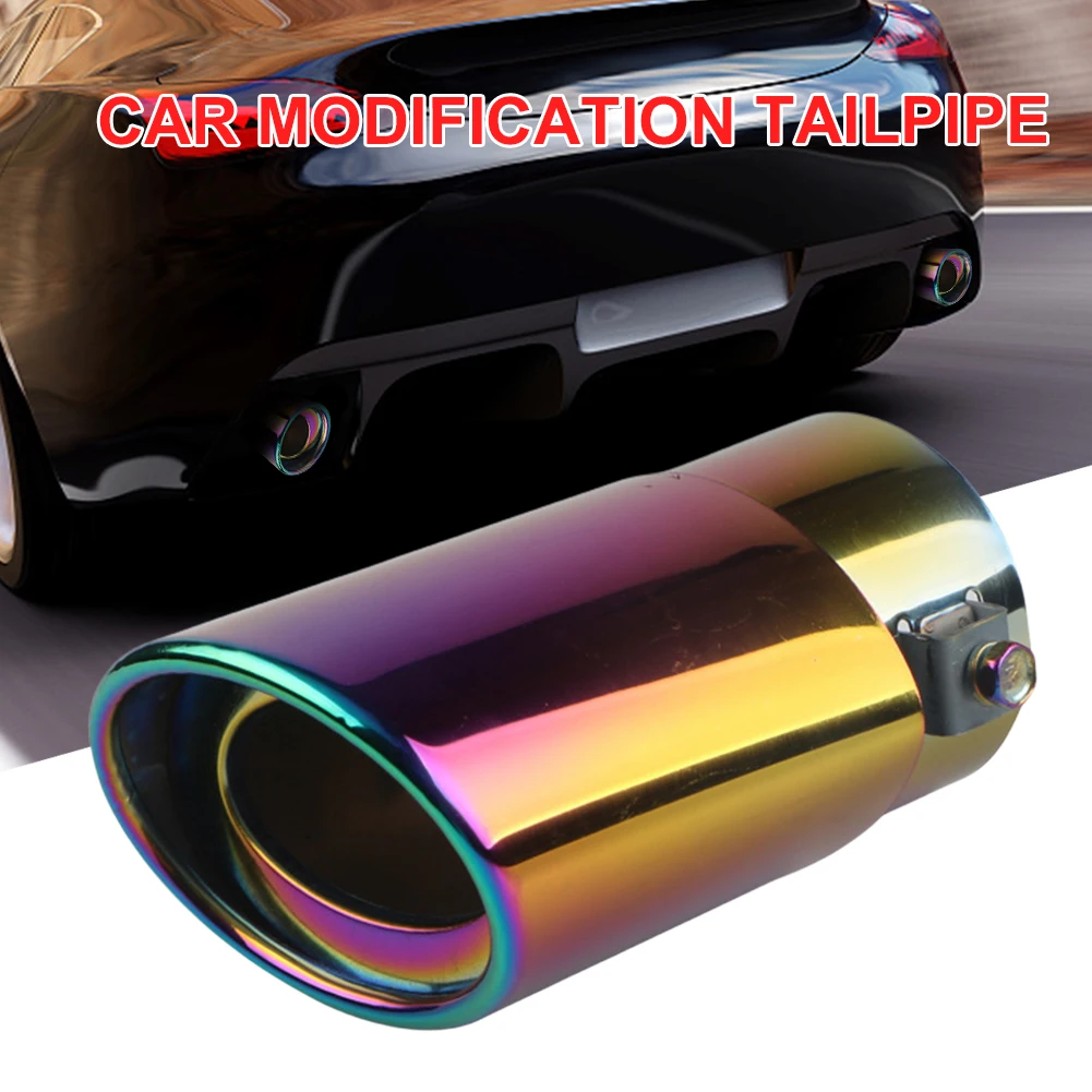 ڵ  ÷  η ƿ  Ʈ  , ƮƮ   ÷, ڵ  ǰ, 63mm, 1.5L-2.2L