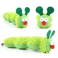 Caterpillar 3PCS