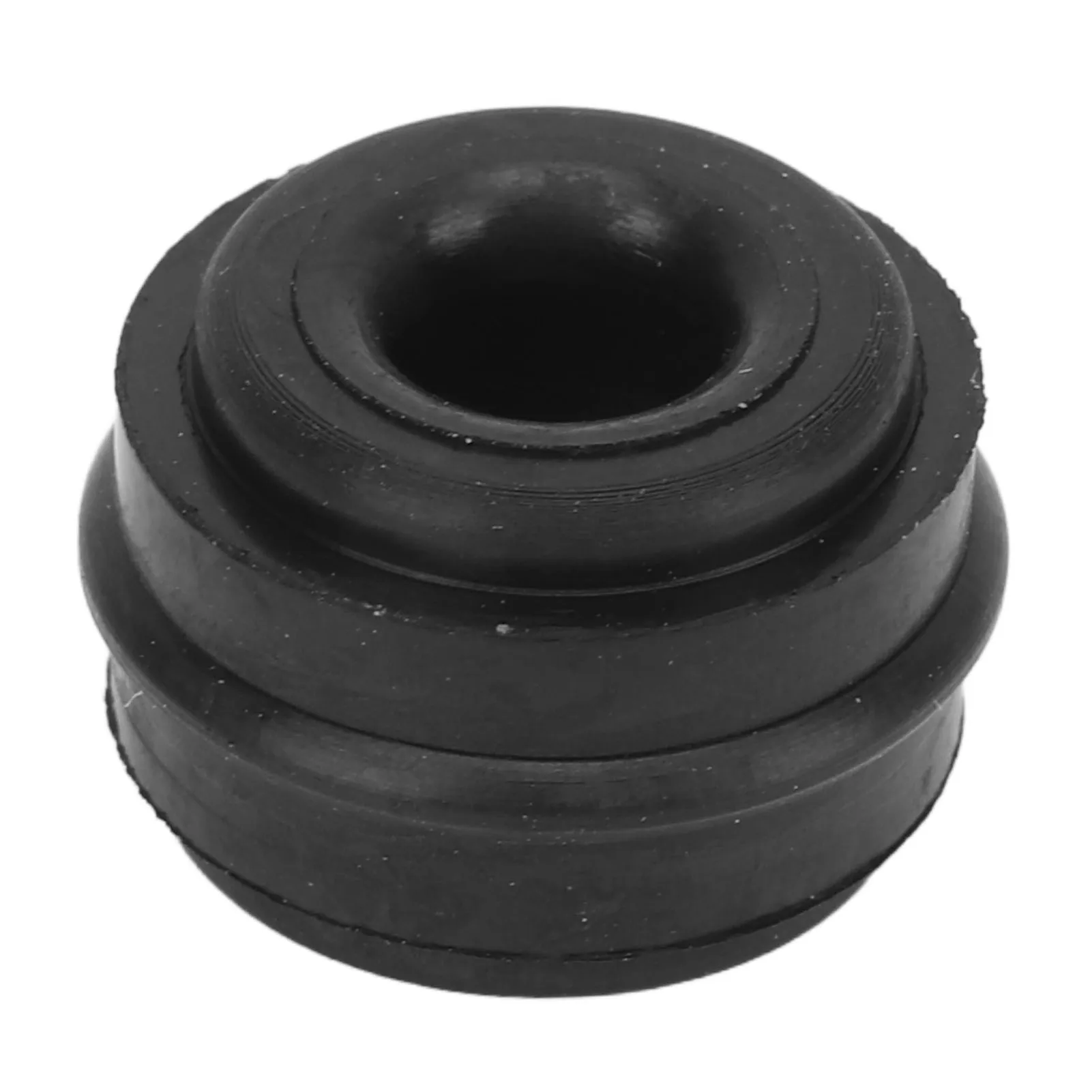 Rubber Brake Bleeder Screw Cap 222101 Protective Bleeder Grease Fitting Cap Nipple Cover for Car Motorcycle Accessories 10Pcs screw caps motorcycle screw caps auto accessories motorcycle accessories car accessories