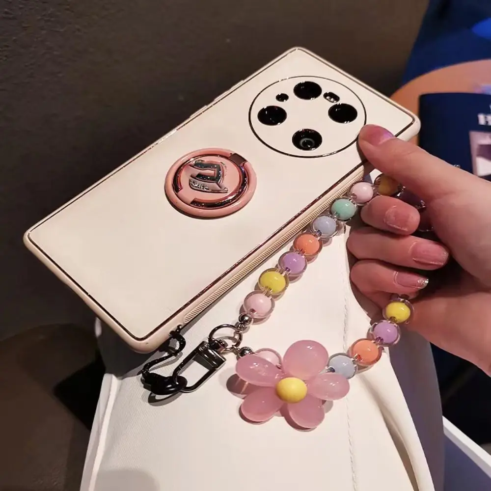 ڵ̵ ޴ ׼,  ȣ ű ڵ, ޴ ü, ޴ Ʈ,  ߵ,  ߵ