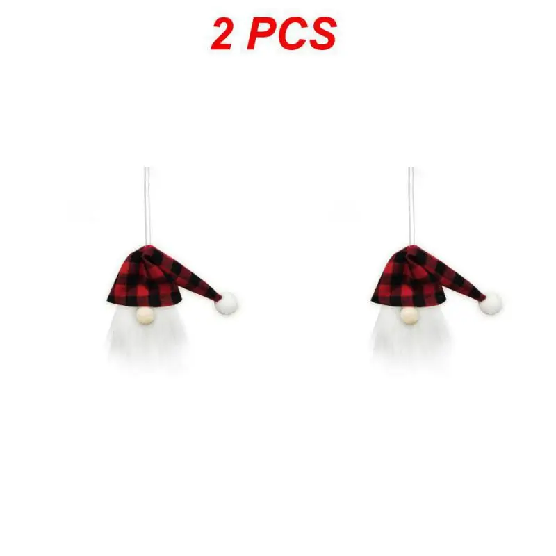 2Pcs E