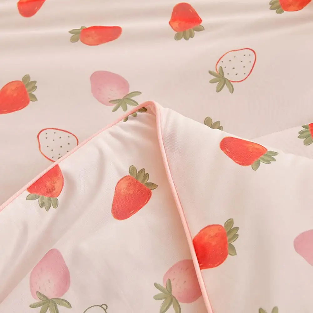 ���� ȣ�� ���� ���, ���� ���� ��� �淮 �̺�, �ε巯�� ������ ���, ����� ��ư ħ��