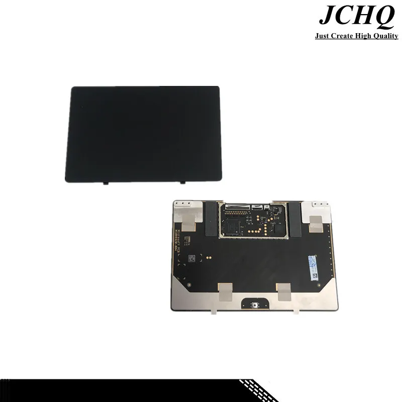 JCHQ Original Touch Pad For Surface Laptop 3 1867 Black M1086920-004