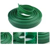 Terrace Board , Plastic Landscape Coiled Edging Garden Borders, Edging Border for Garden Lawn ( 39 Wide, 787 ) Grass Supplies 5