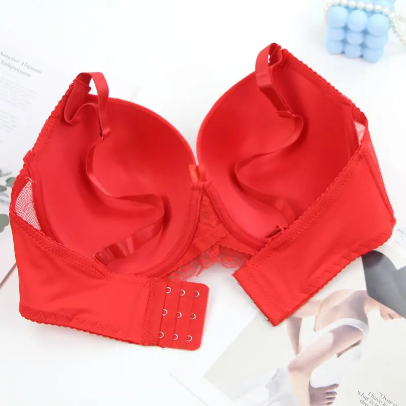 Se3Ade56Ecffc4059Af4F33B13622Faa4C