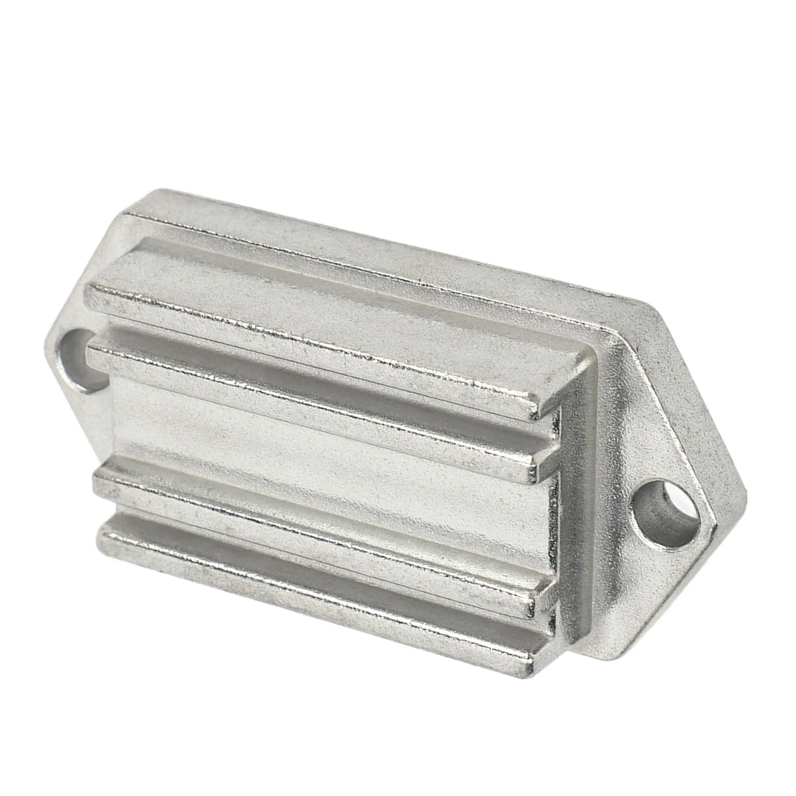   ַ   ַ,  ִ , 41 403 10, 8  25  