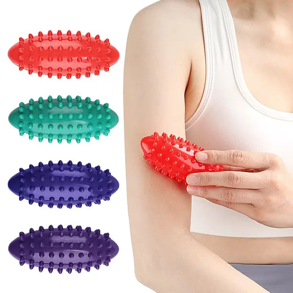 Se3ae08d1b0954231a94dcb6285c2a08dG