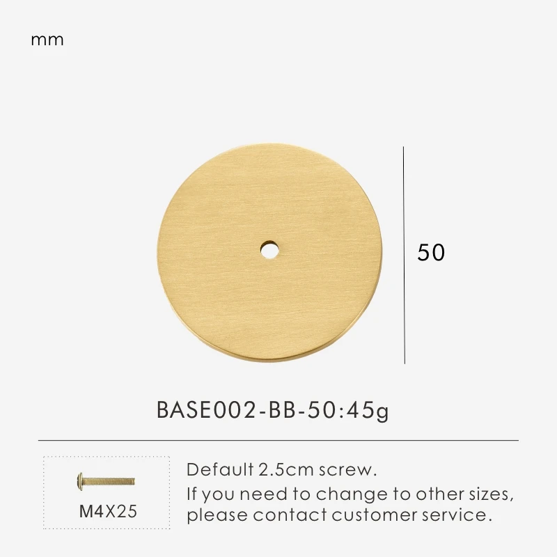 BASE002-BB-50