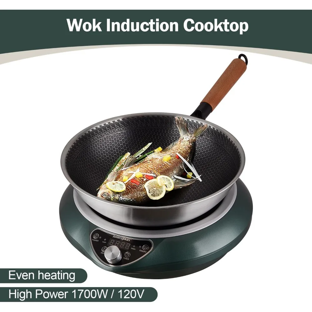 Slide image 2d8a775b60584d279168d4881e3d3a40