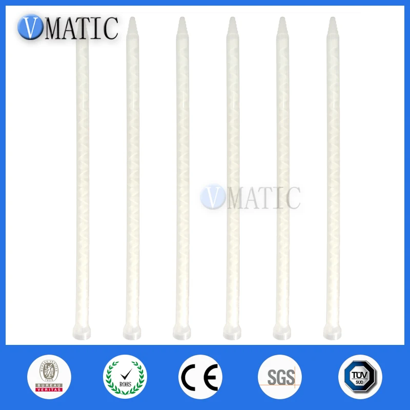 renovacao da casa 02